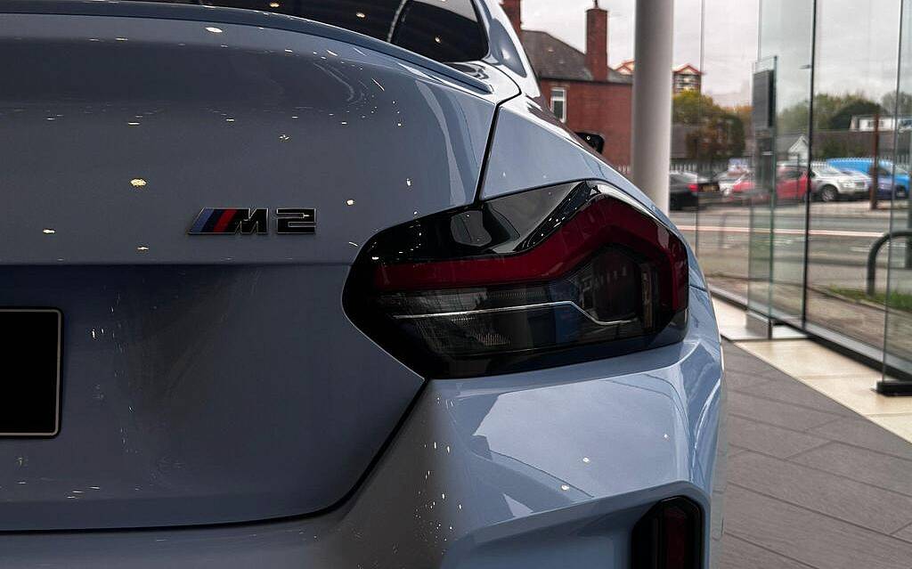 фото объект - фото 12