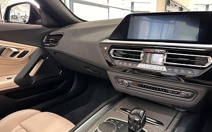 фото объект - фото 3