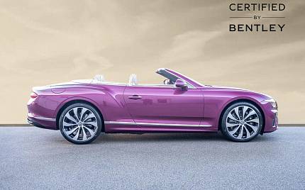 фото объект - фото 12