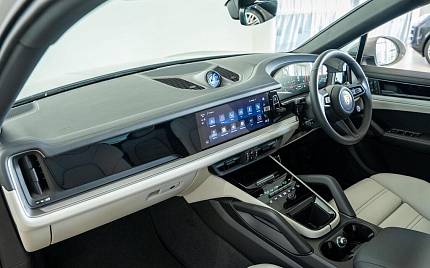 фото объект - photo 2