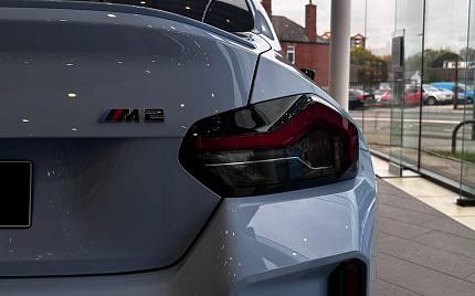 фото объект - фото 12