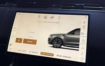 фото объект - photo 20