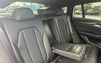 фото объект - photo 4