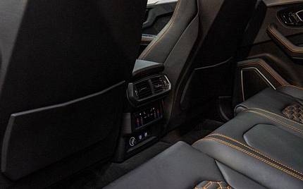 фото объект - фото 20