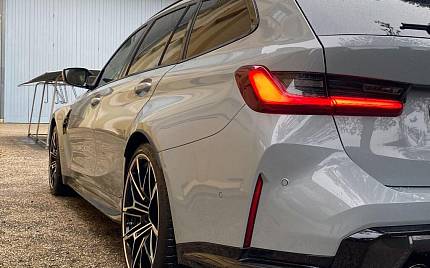 фото объект - фото 12