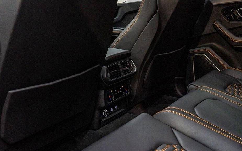 фото объект - фото 20