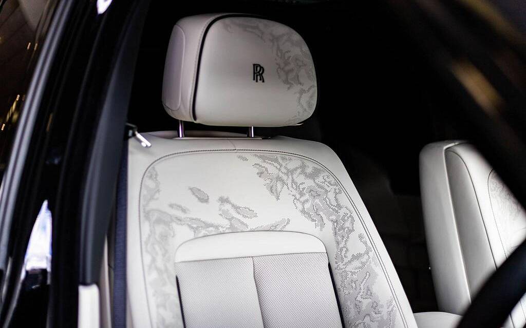 фото объект - фото 4