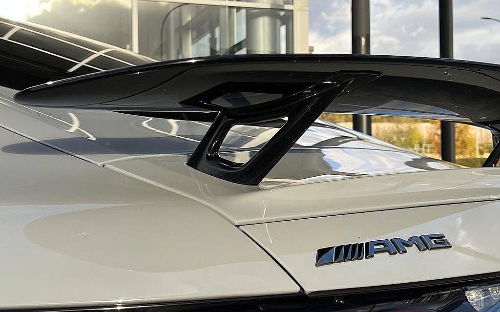 фото объект - фото 19