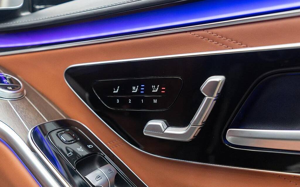 фото объект - фото 37