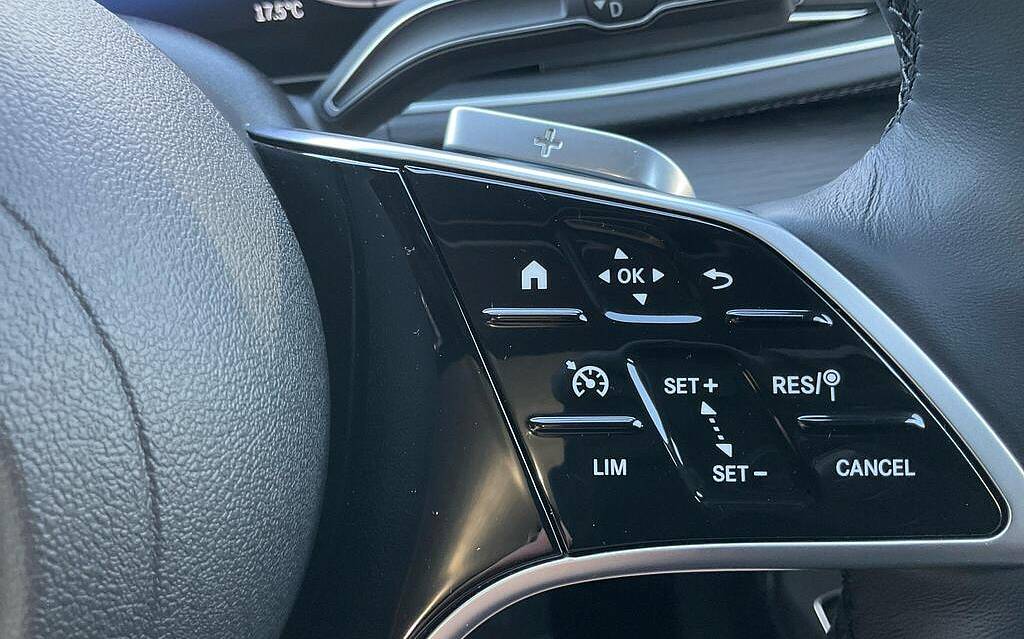 фото объект - фото 25