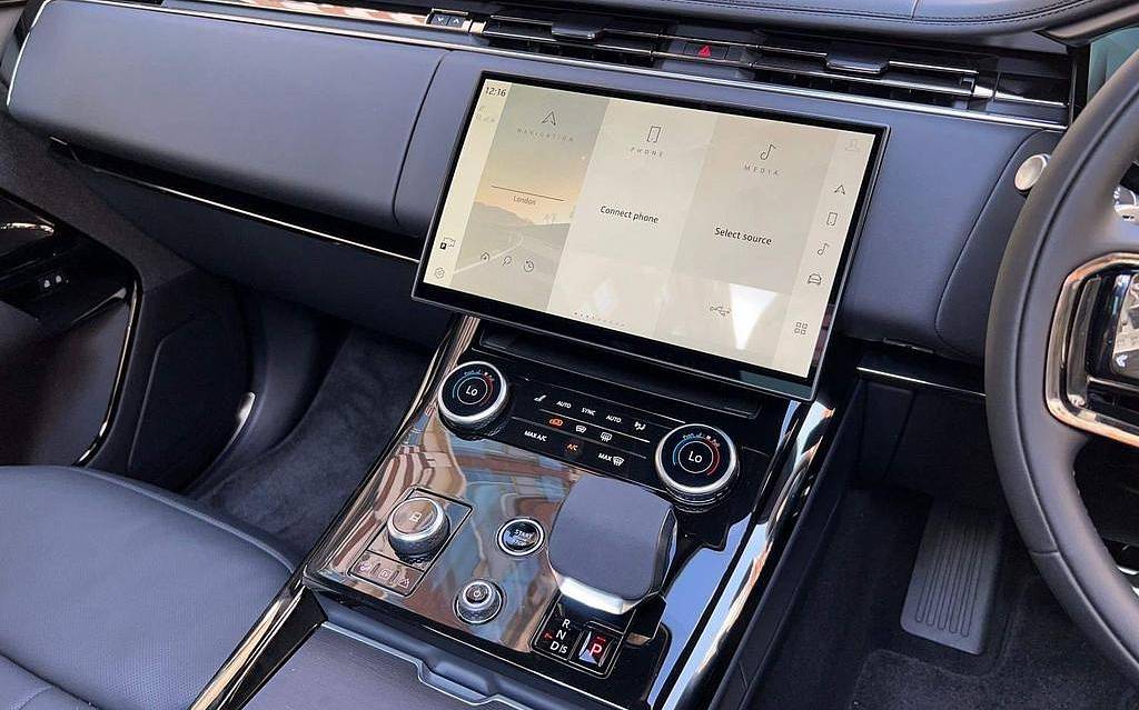 фото объект - photo 17