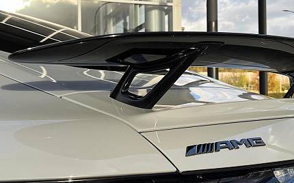 фото объект - фото 19