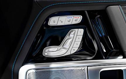 фото объект - фото 33