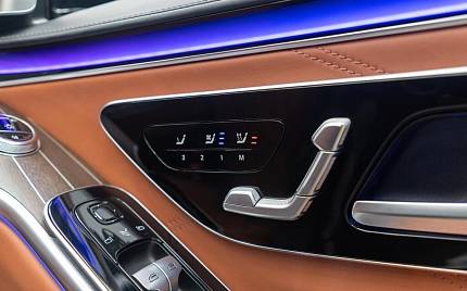 фото объект - фото 37