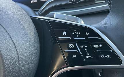 фото объект - фото 25