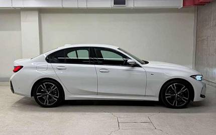 фото объект - photo 10
