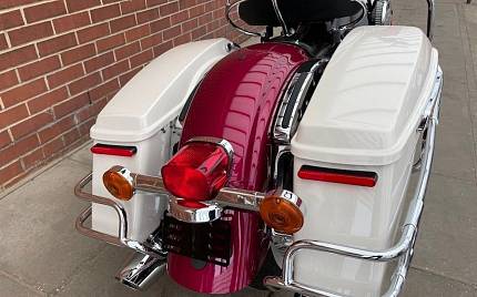 фото объект - photo 14