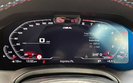 фото объект - photo 18