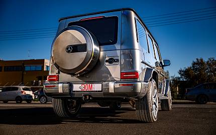 фото объект - фото 8