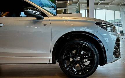 фото объект - photo 7