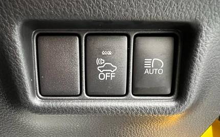 фото объект - photo 18