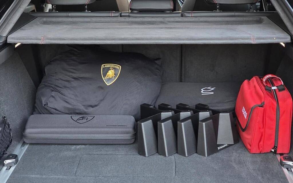 фото объект - фото 45