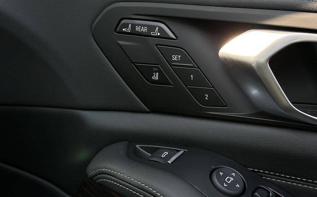 фото объект - photo 39