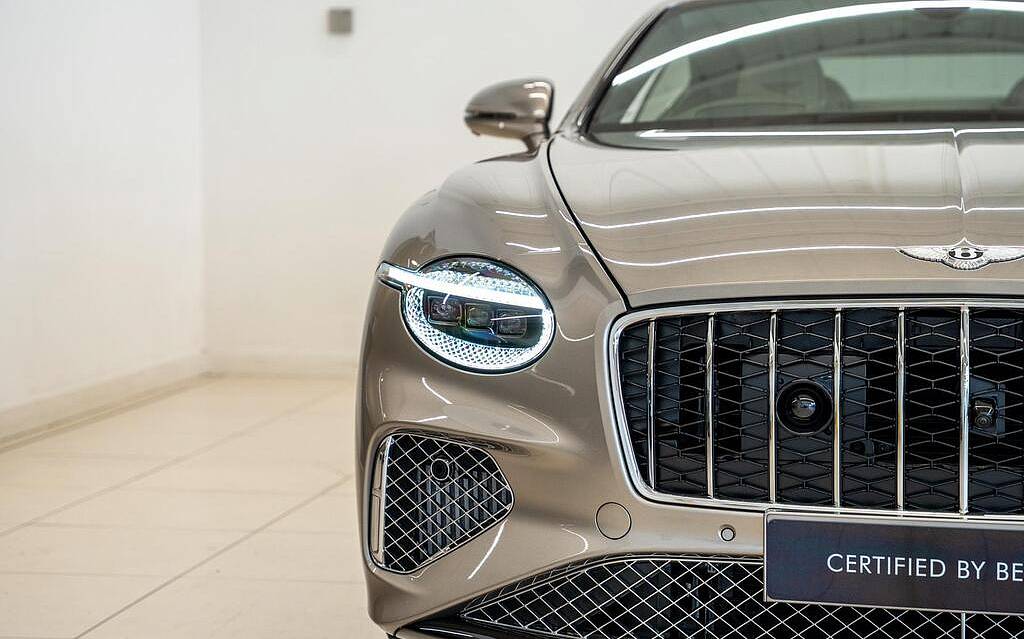 фото объект - фото 38