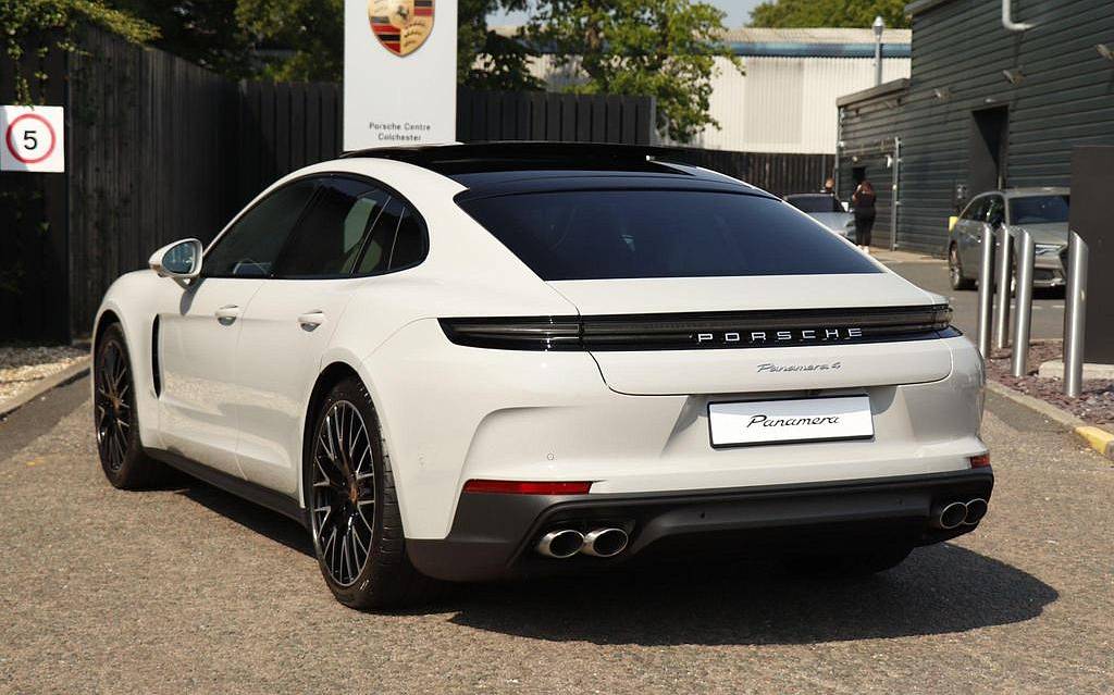 фото объект - photo 38