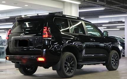 фото объект - photo 12