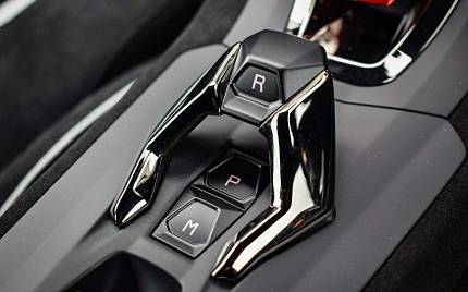 фото объект - photo 4