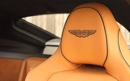 фото объект - photo 34