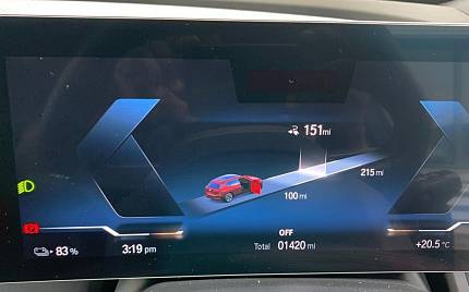 фото объект - photo 16