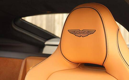 фото объект - photo 34