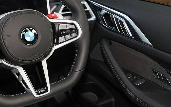 фото объект - фото 13