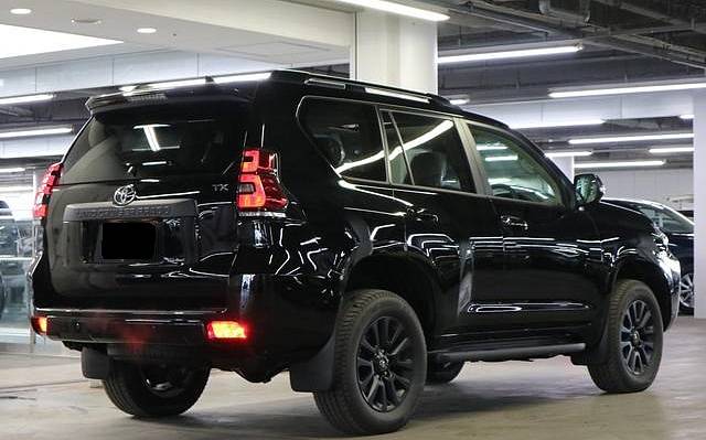 фото объект - photo 12