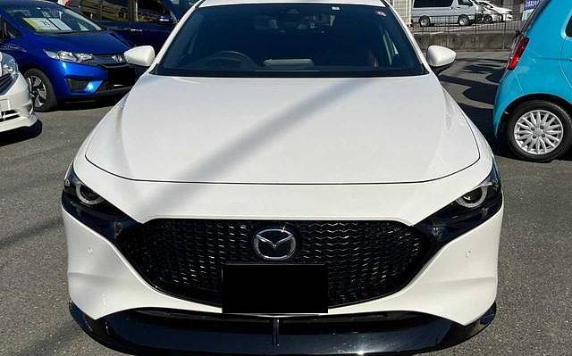 фото объект - photo 6