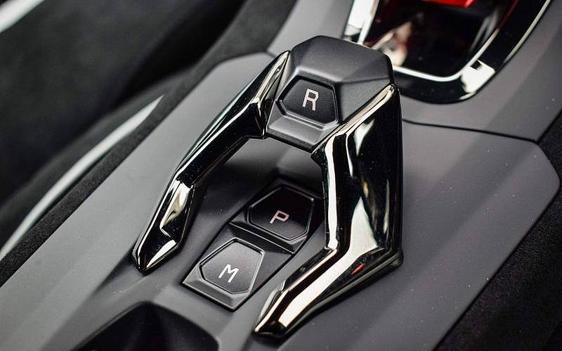 фото объект - photo 4