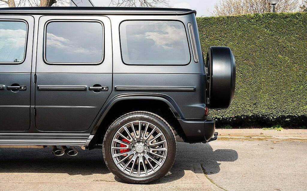 фото объект - фото 27