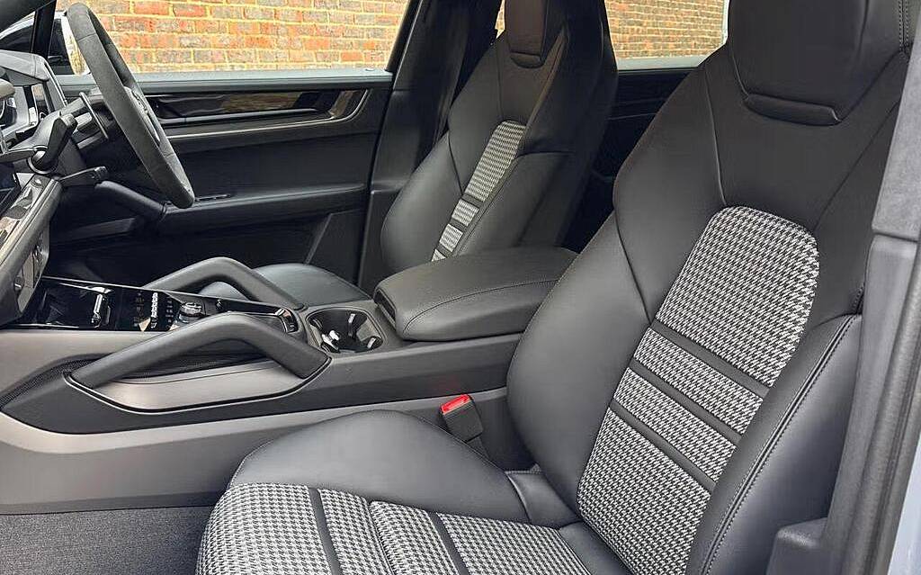 фото объект - фото 20