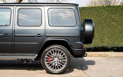 фото объект - фото 27