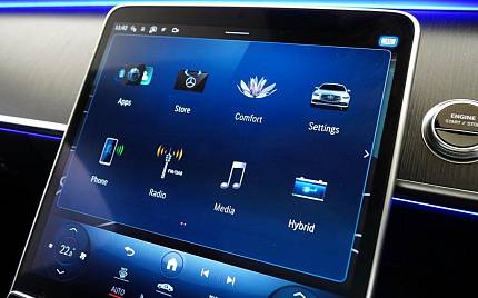 фото объект - фото 16