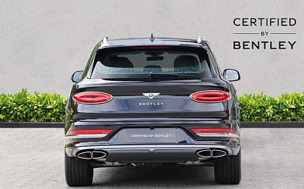 фото объект - фото 5