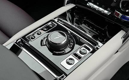 фото объект - photo 16