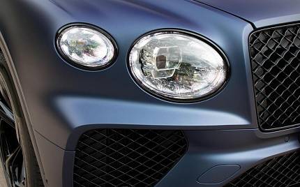 фото объект - фото 29