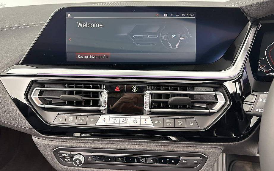 фото объект - фото 17