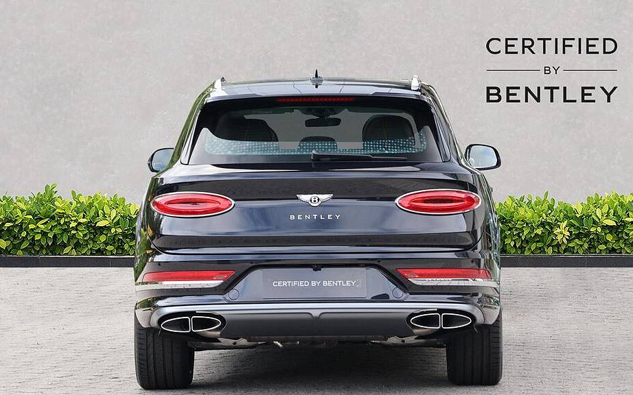 фото объект - фото 5