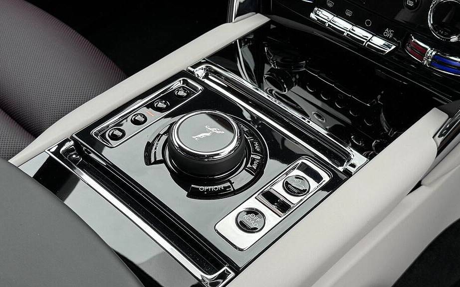 фото объект - photo 16