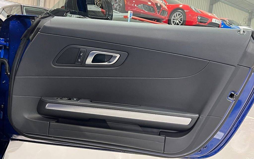 фото объект - photo 25