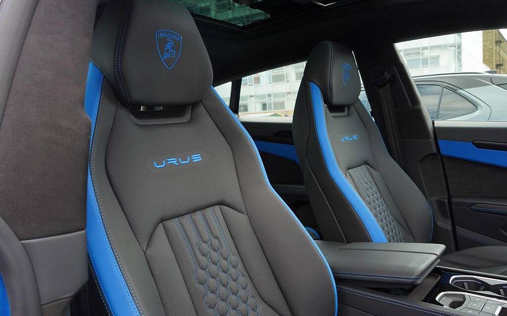 фото объект - фото 3